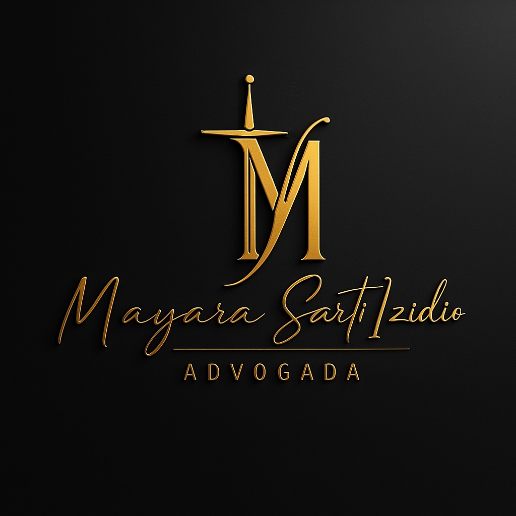 RMI Advogados