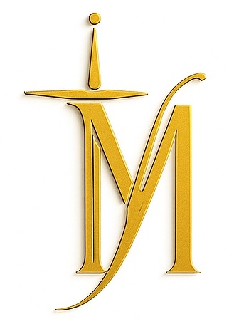 RMI Advogados